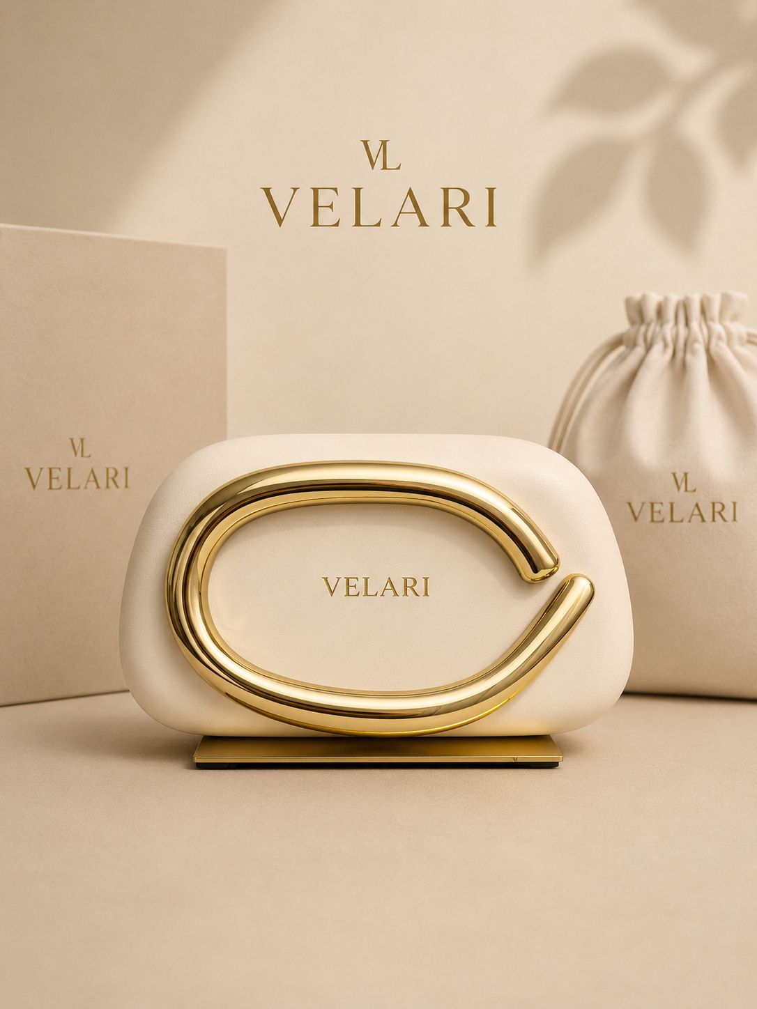 VELARI Luxx