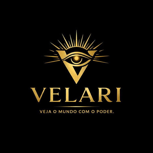 VELARI