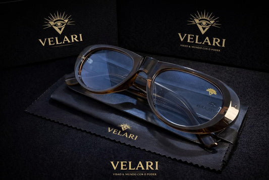 VELARI LINEA