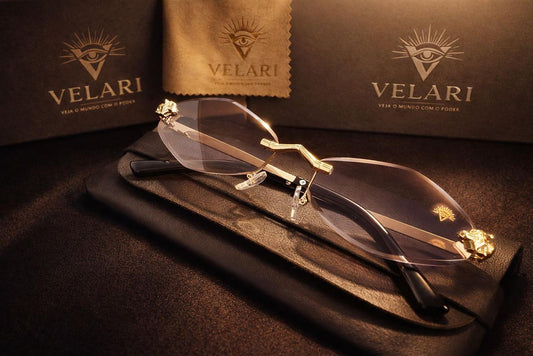 VELARI INTENSE