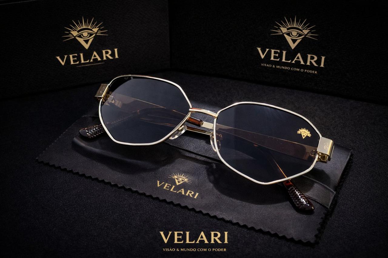 VELARI ALLURE