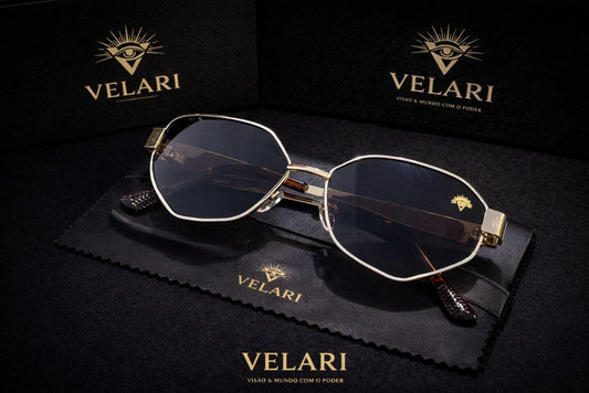 VELARI ALLURE