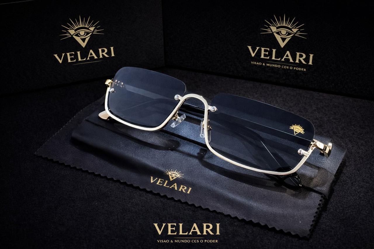 VELARI RAVENA