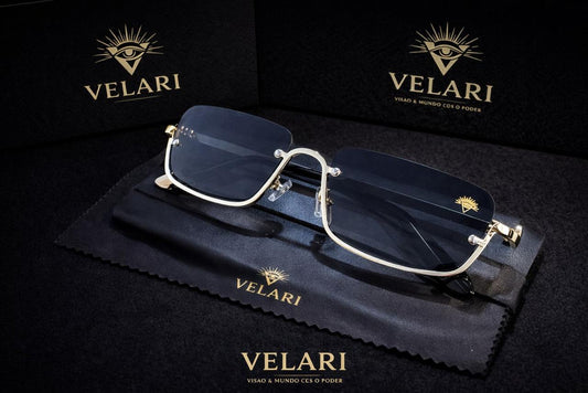 VELARI RAVENA