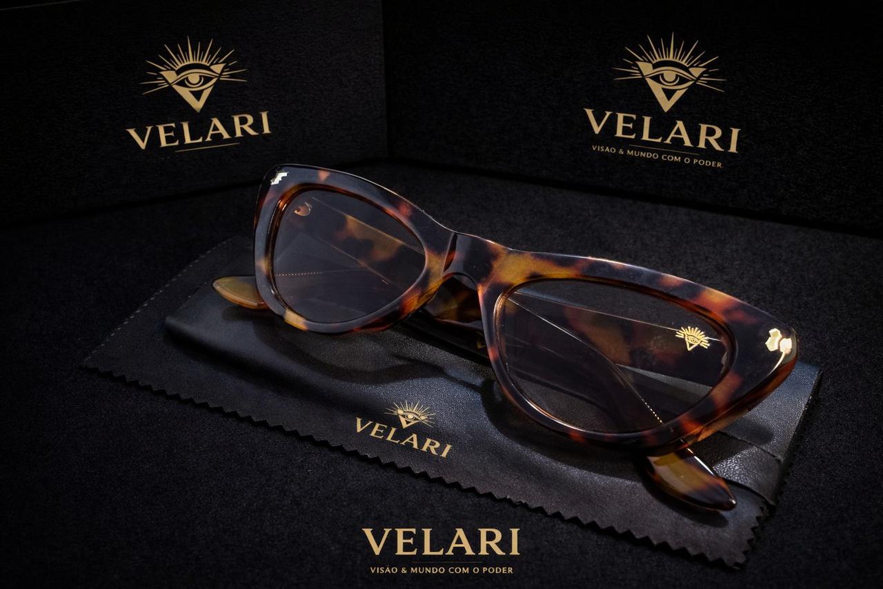 VELARI VALENZA