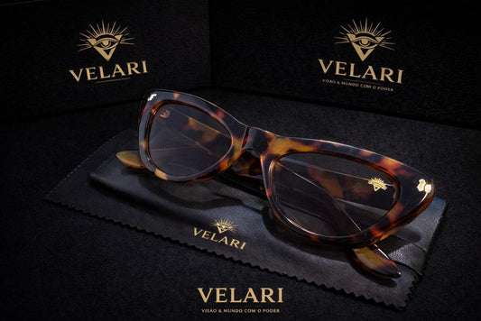 VELARI VALENZA