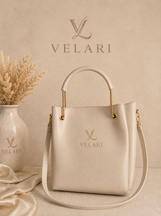 VELARI Aurielle