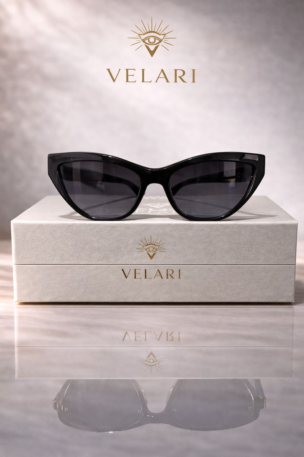 VELARI DIVINI