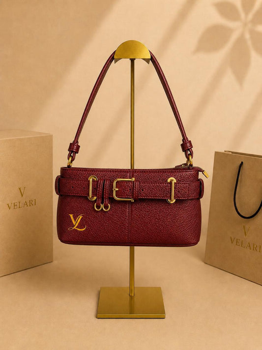 VELARI Elegance