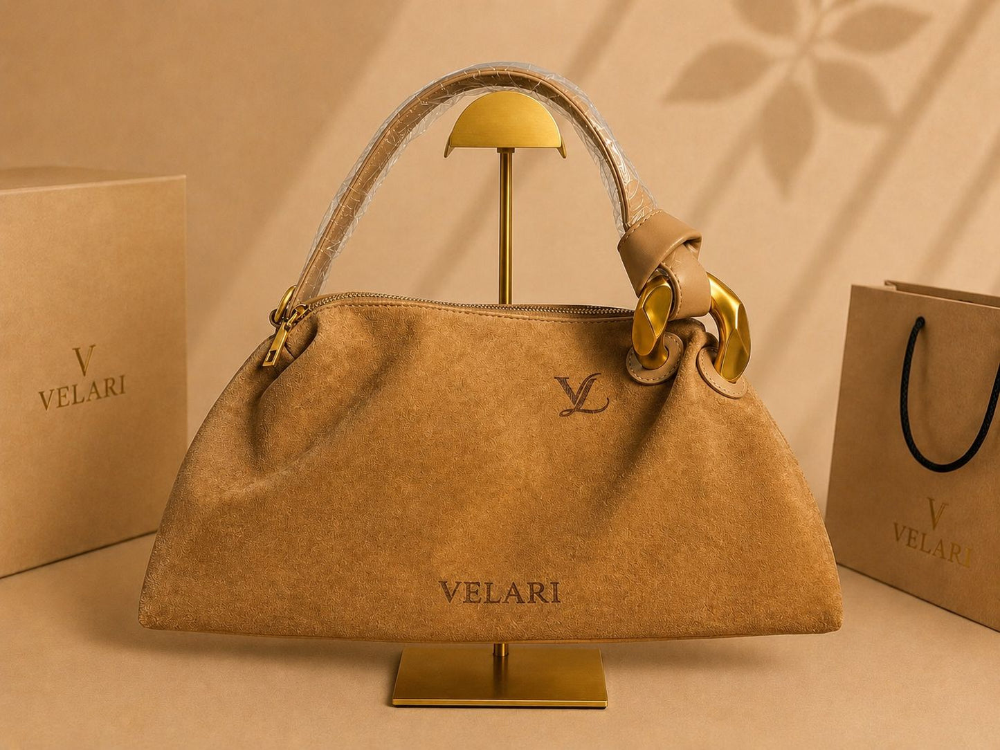 VELARI Étoile
