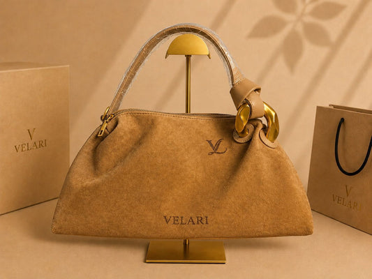 VELARI Étoile