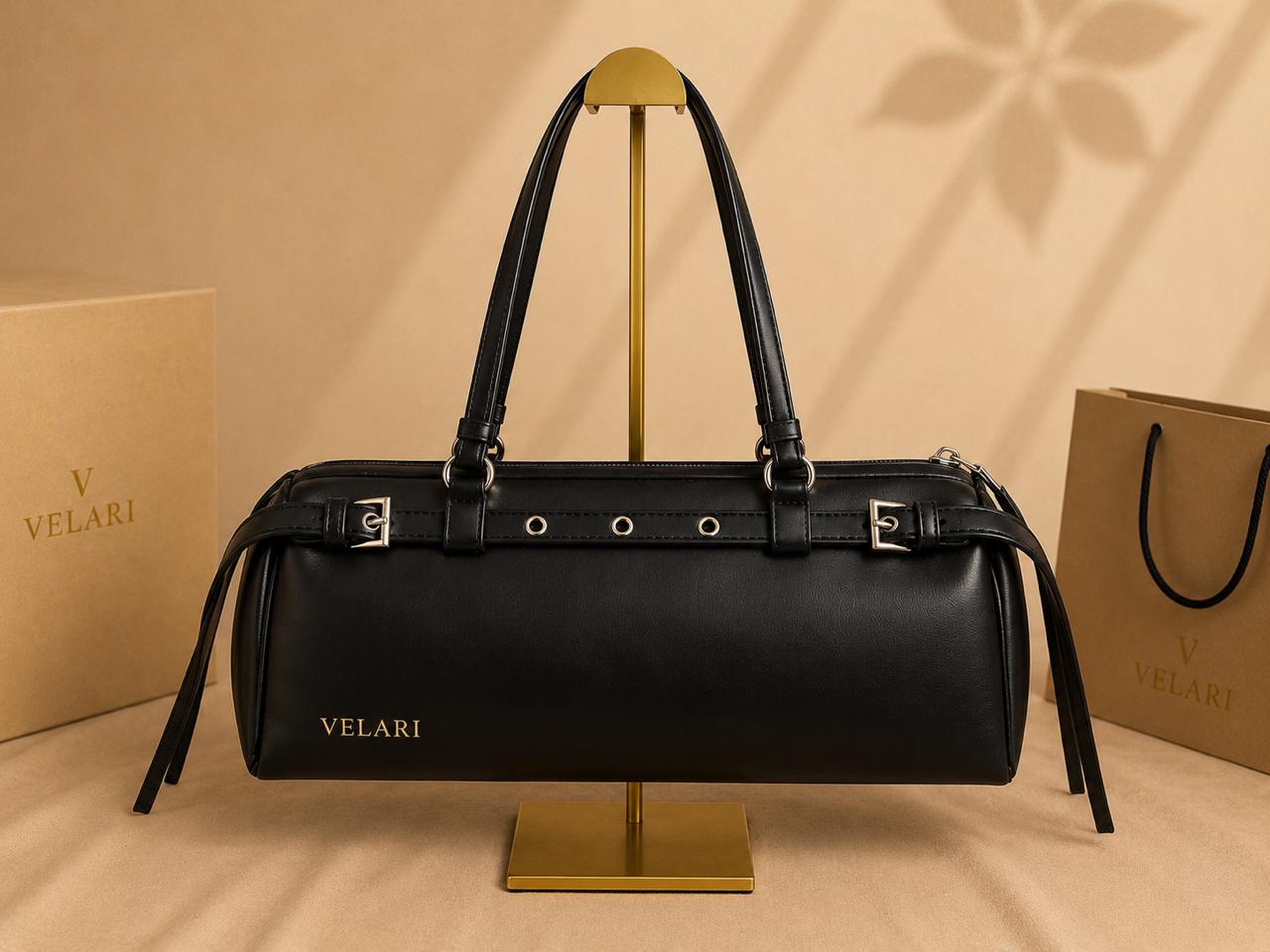 VELARI Imperiale