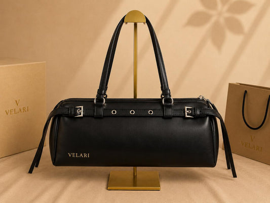 VELARI Imperiale