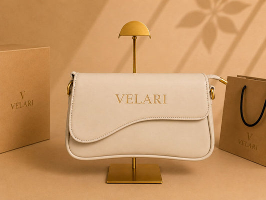 VELARI Lumière