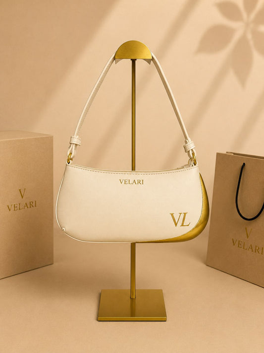 VELARI Lune