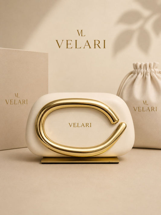 VELARI Luxx