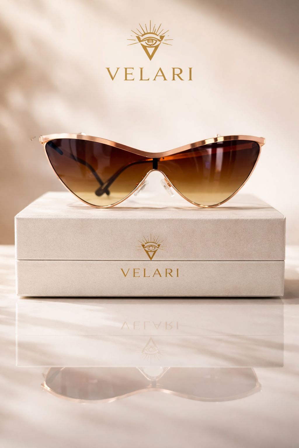 VELARI MONARCH
