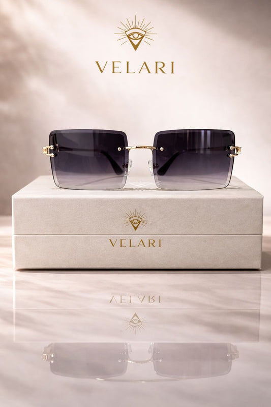 VELARI NOVA