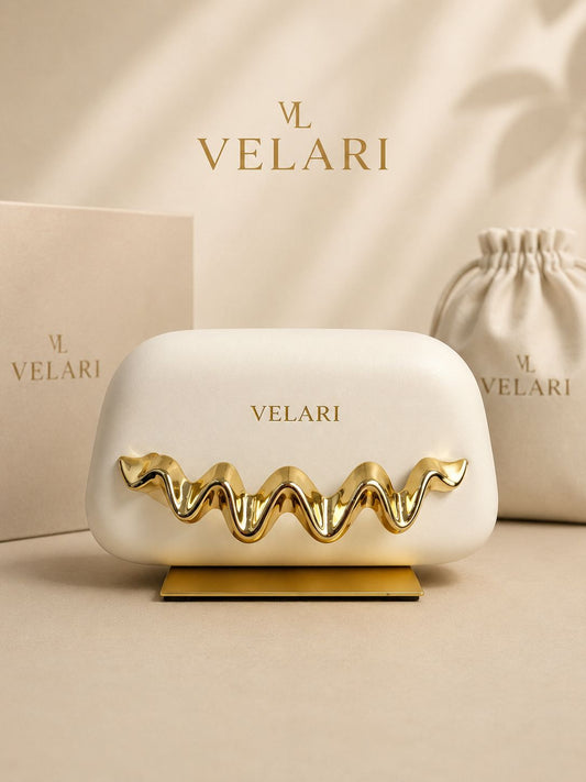 VELARI Serpentine