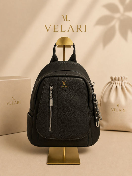 VELARI Urbane