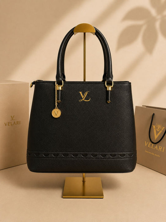 VELARI Venetia